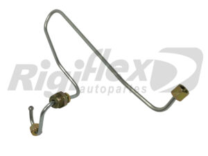 CAÑO INYECTOR CILINDRO N°3 MODELO 1315-1214-1215-1420-1620 OM 366